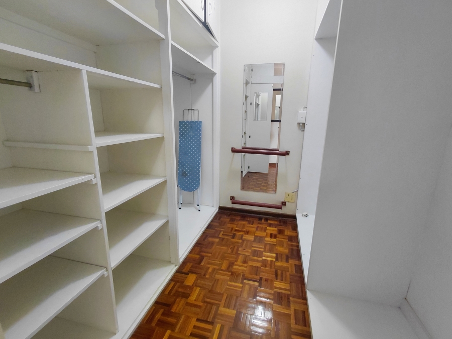 To Let 2 Bedroom Property for Rent in Summerstrand Eastern Cape
